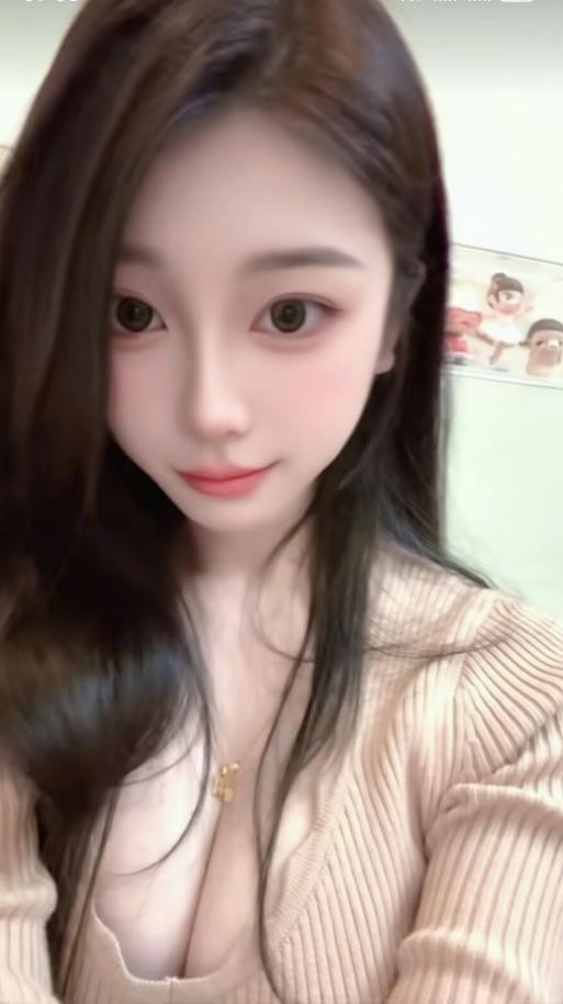 104363_MASHSE2ZQCDY8BK.jpg